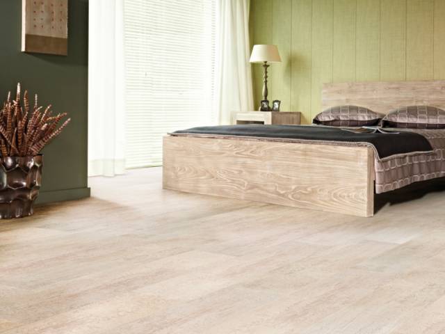 Линолеум коммерческий LiNO PROFI SIRIUS 