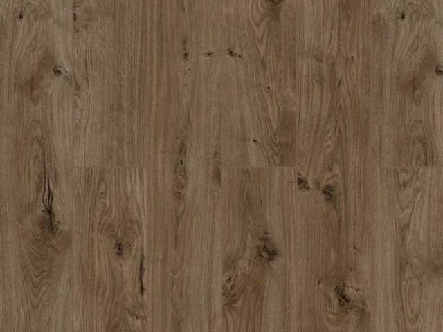 Ламинат РОЯЛ ЛАЙФ Дизайн - ДУБ ТЁМНЫЙ РАПТИ 5шт - 1