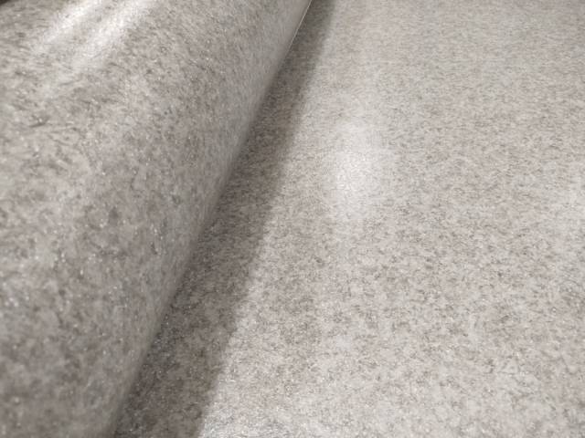 Линолеум коммерческий CONTRACT ViSiON 