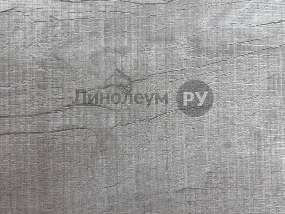 Дизайн - TYRION OAK 44002 - (12шт) - Виниловый ламинат BUST DRYBACK 