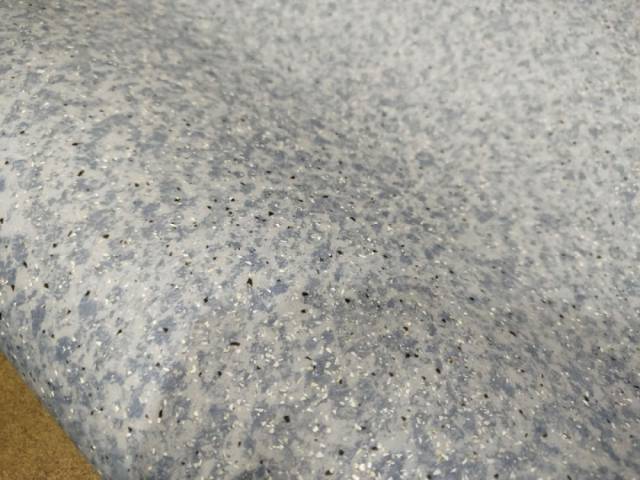 Линолеум коммерческий Lino PROFI TITANIUM 