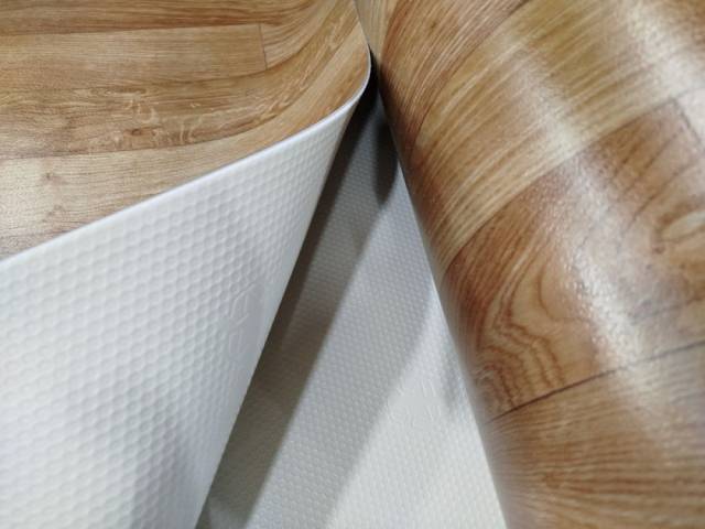 Линолеум спортивный ACTION 40