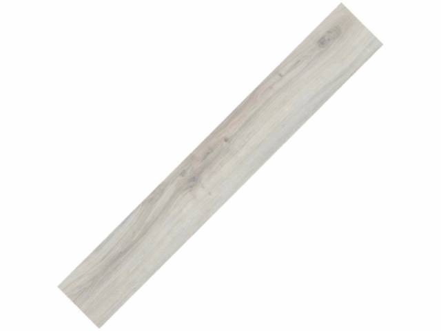 SPC ламинат FLOOR WOOD iDT 