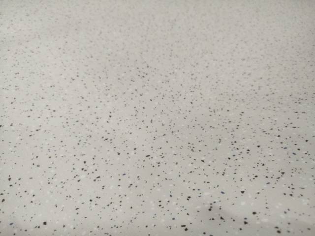 Линолеум коммерческий Lino PROFI GRANIT & WOOD 