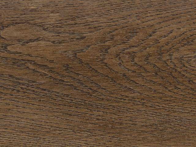 SPC доска палубная RS FLOOR 