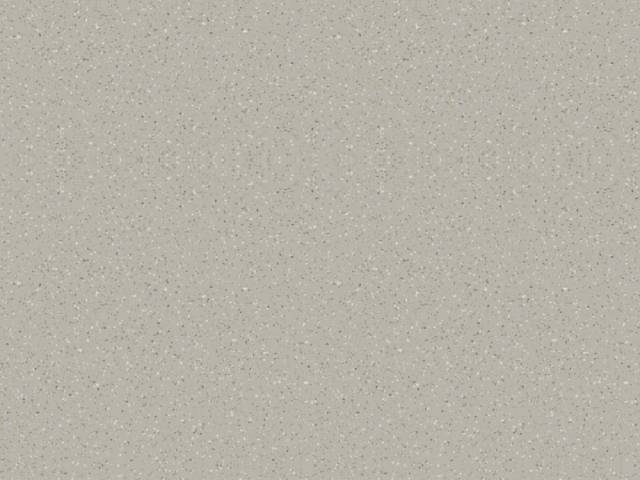 Линолеум коммерческий Lino PROFI CONCEPT ANTISTATIC Дизайн - STATIC P1091 2.5 м - 1