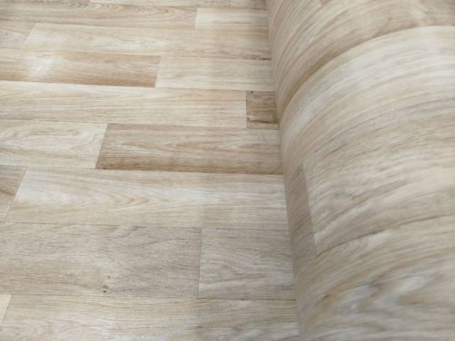 Линолеум коммерческий Lino PROFI PARTNER 