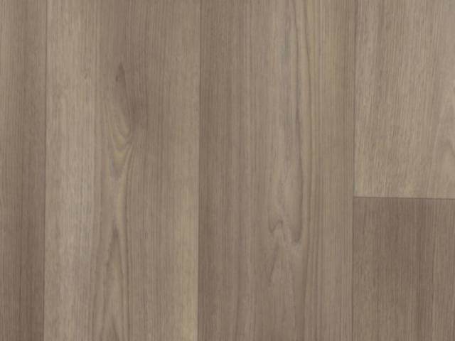 Линолеум  GALAXY / ГАЛАКСИ Дизайн - DALLAS 3 / ДАЛЛАС 3  4.0 м