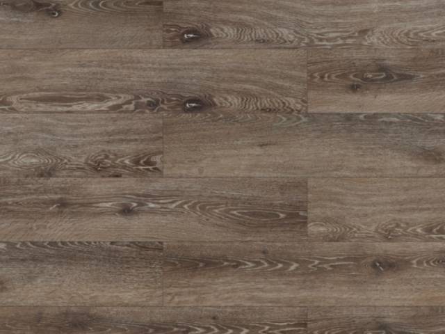 SPC ламинат FLOOR WOOD iDH 