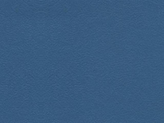 Линолеум SPORT START 36 Дизайн - BLUE 36659 2.0 м - 1