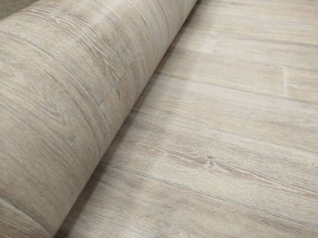 Линолеум коммерческий LiNO PROFI CiTY 