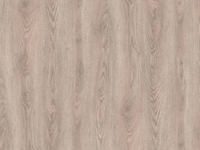 Ламинат РОЯЛ ВУД 