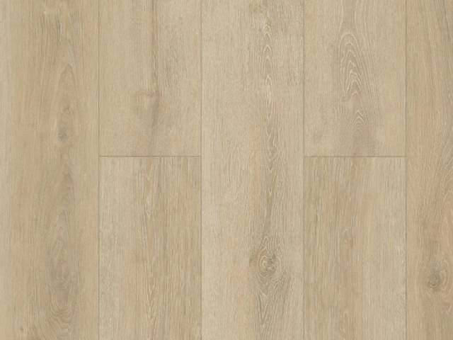 SPC ламинат FLOOR WOOD iDT Дизайн - ДУБ ЕВРОПЕЙСКИЙ 12шт - 1