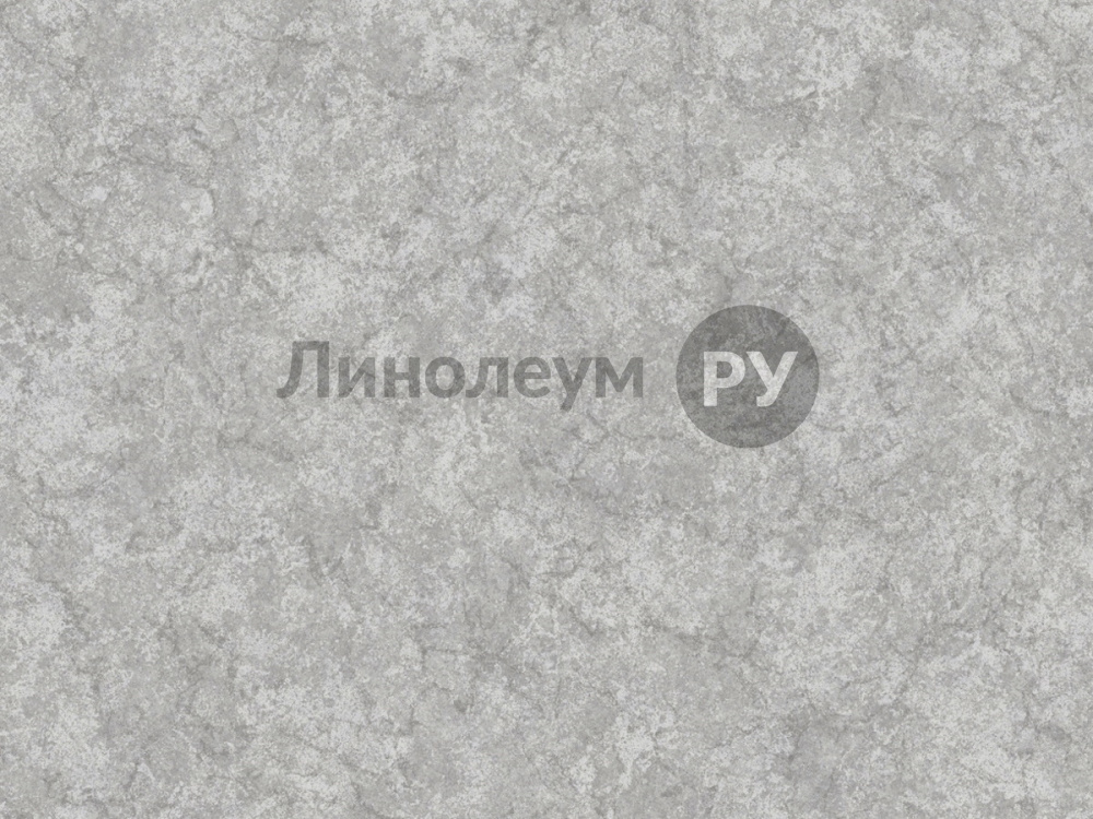 Дизайн - ШАТЕЛЬ Е593 - (2.5 м) - Линолеум бытовой ECONOM 