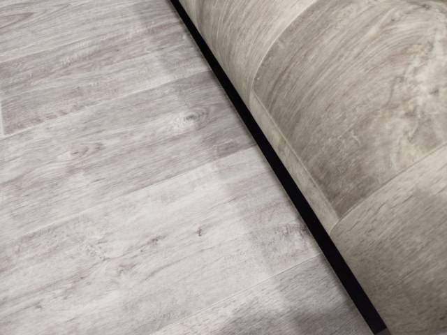 Линолеум коммерческий Lino PROFI MAGNUM PRO 