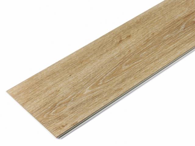 SPC ламинат FLOOR WOOD iDH 