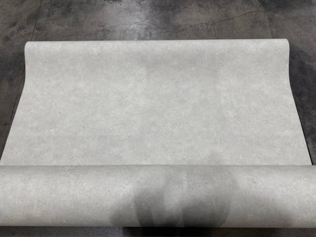 Линолеум коммерческий Lino PROFI MAGNUM PRO