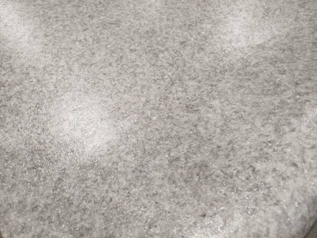 Линолеум коммерческий Lino PROFI TiTAN 70 