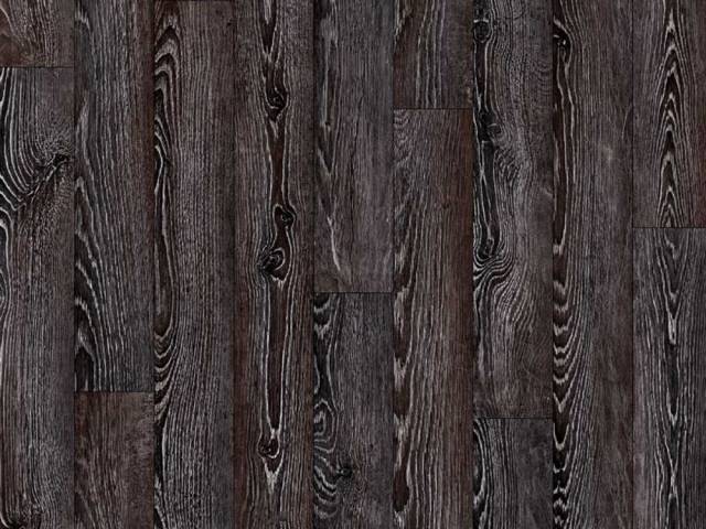 Линолеум бытовой PACIFIC TEXTURA Дизайн - GOTICK OAK 4 1.5 м - 1