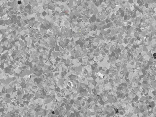 Линолеум Tarkett iQ GRANIT SD Дизайн - IQ Granit SD 3096712 2.0 м - 1