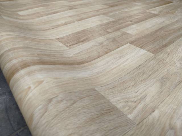 Линолеум коммерческий Lino PROFI PARTNER 