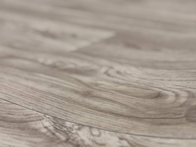 Линолеум полукоммерческий LiNO HOME TEXTiLE 