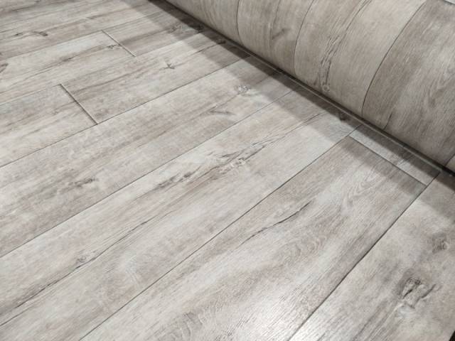 Линолеум полукоммерческий Lino HOME PROJEСT 