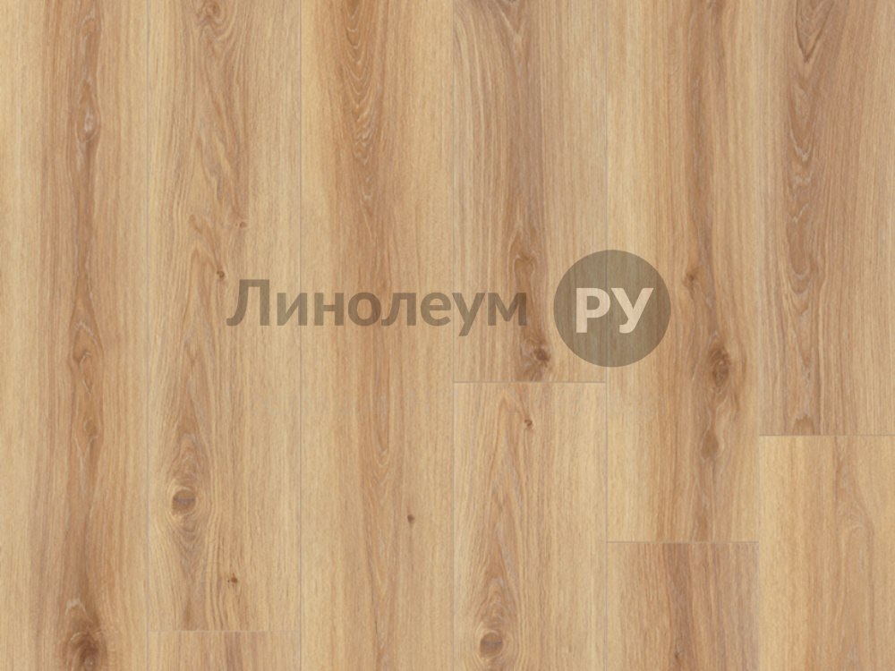 Дизайн - ДУБ СИРИУС 4769 - (10шт) - SPC доска палубная RS FLOOR 