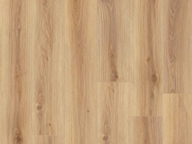 SPC доска палубная RS FLOOR Дизайн - ДУБ СИРИУС 4769 10шт - 1