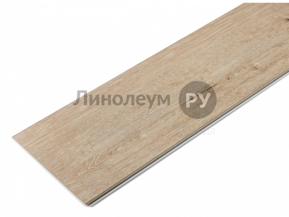 SPC ламинат FLOOR WOOD iDH 