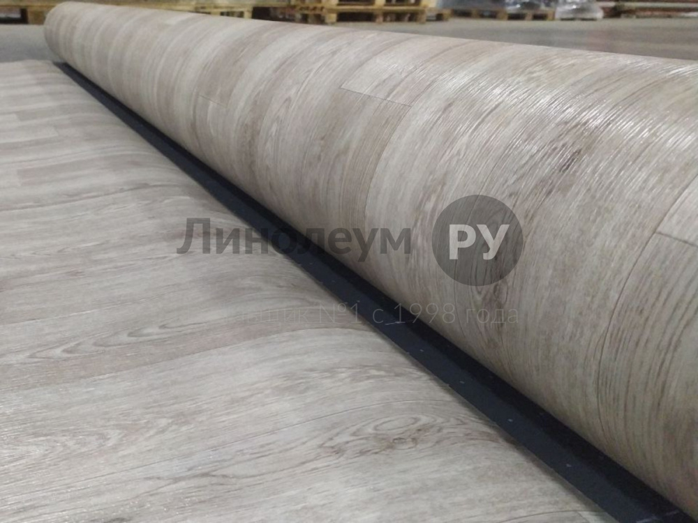 Дизайн - BADEN 003 - (2.5 м) - Линолеум полукоммерческий SPRINT PRO