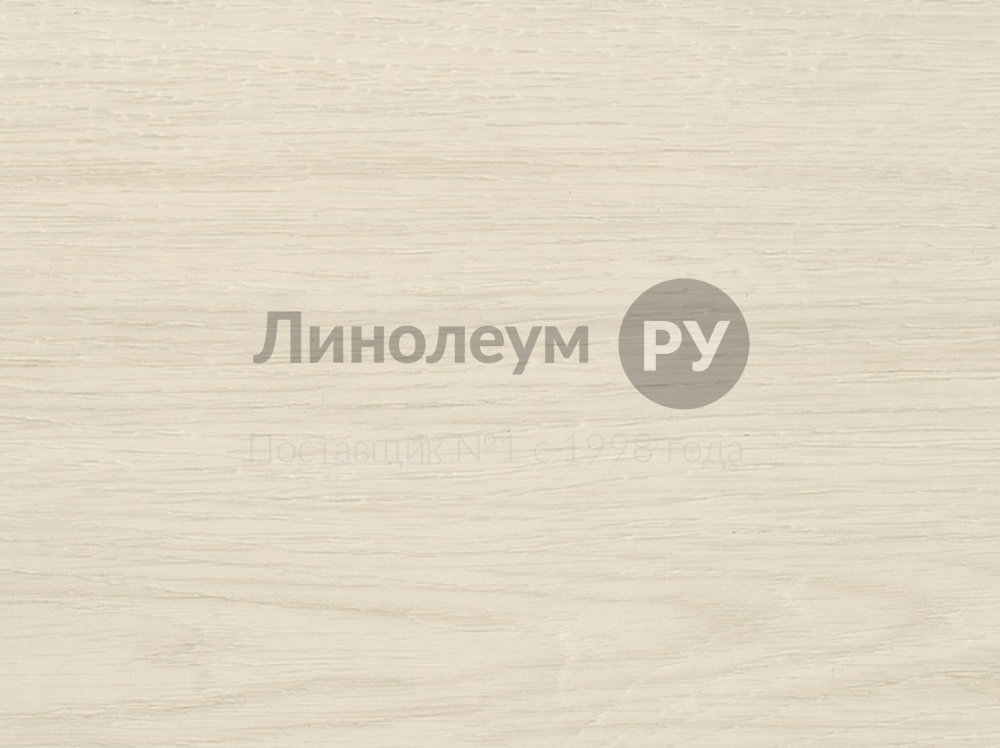 Дизайн - ДУБ АНТАРЕС 4767 - (10шт) - SPC доска палубная RS FLOOR 