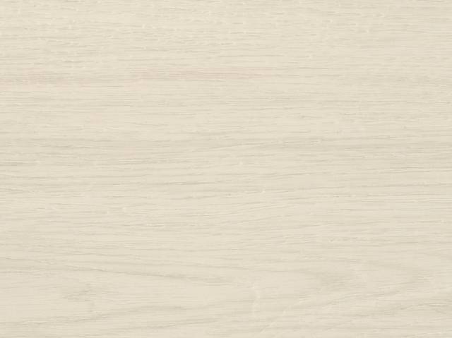 SPC доска палубная RS FLOOR 