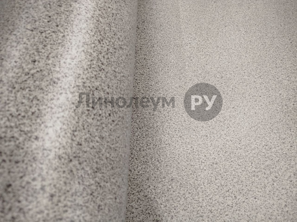 Дизайн - SAHARA 002 - (2.5 м) - Линолеум полукоммерческий SPRINT PRO 