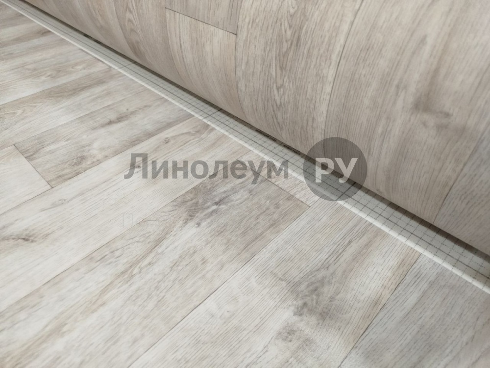 Линолеум коммерческий LiNO PROFI SIRIUS 