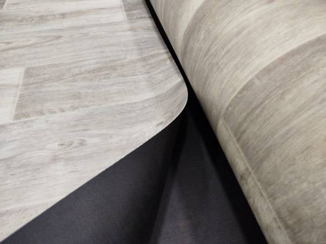 Линолеум коммерческий Lino PROFI MAGNUM PRO Дизайн - ДУБ БРОДВЕЙ 100037 2.5 м - 2