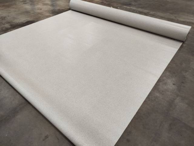 Линолеум коммерческий Lino PROFI iTEC 