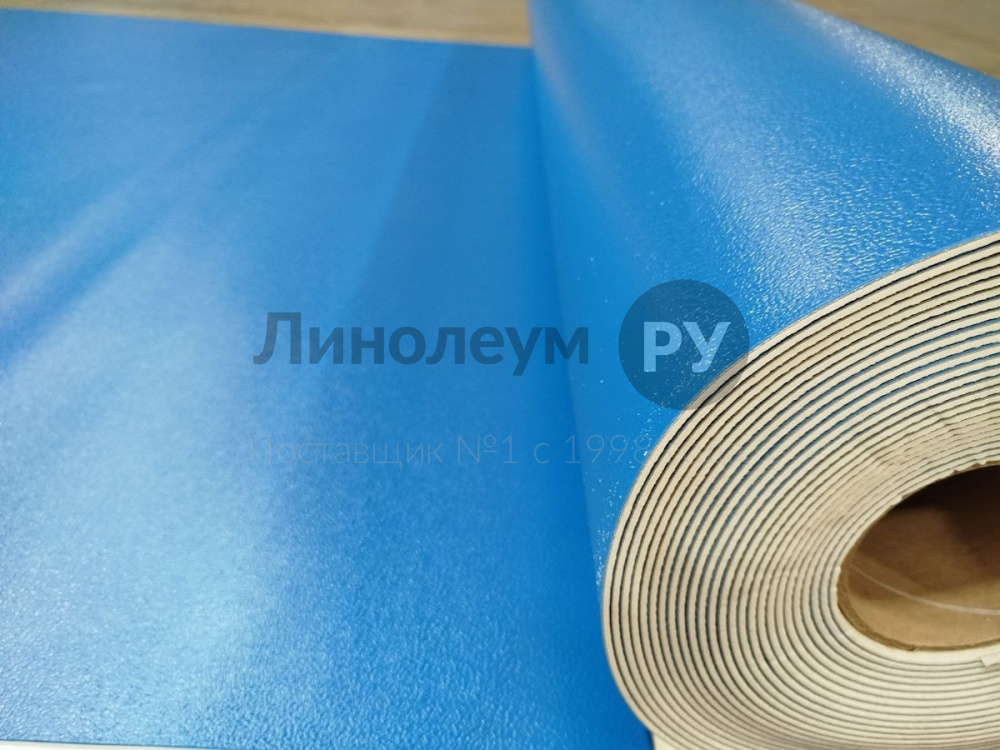 Линолеум спортивный ACTION 40