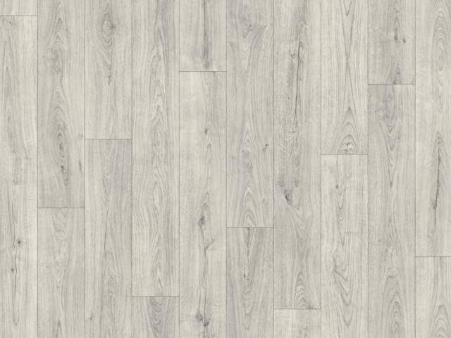 Линолеум полукоммерческий Lino HOME PROJEСT Дизайн - ДУБ КЛАЙД 15597 2.5 м - 1