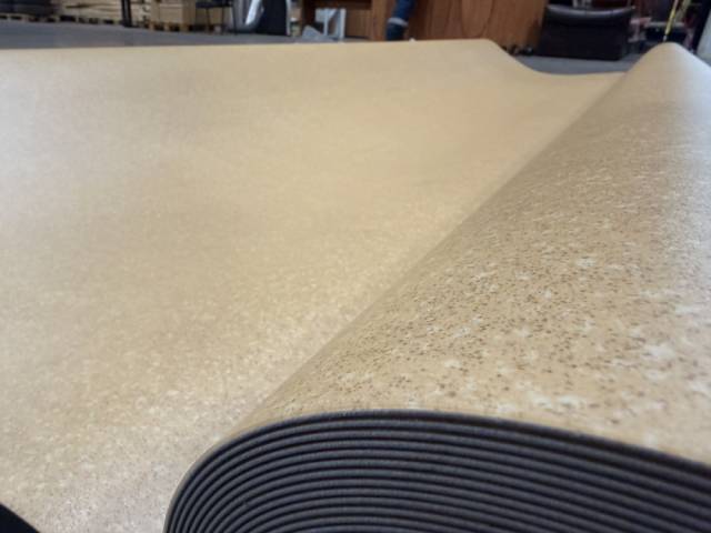 Линолеум коммерческий ACCZENT