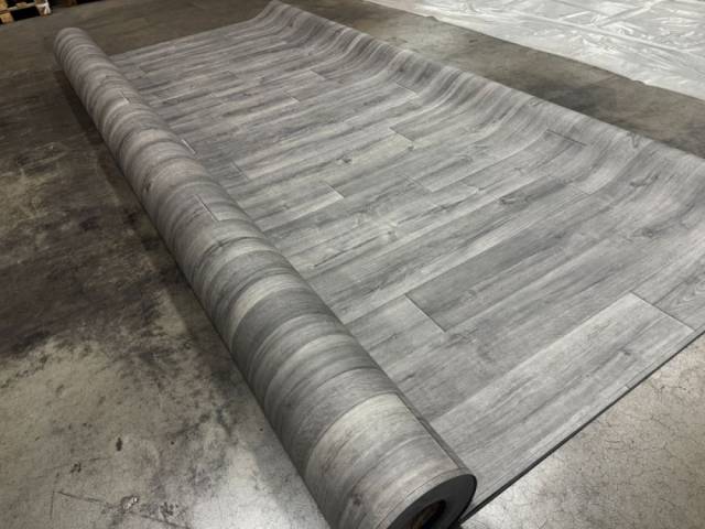 Линолеум коммерческий Lino PROFI MAGNUM PRO 