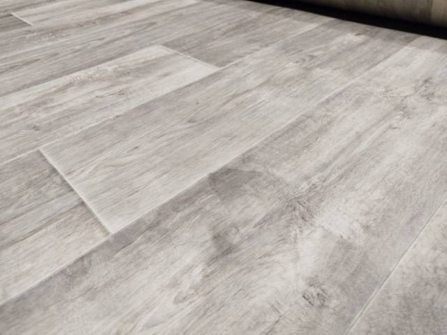 Линолеум коммерческий Lino PROFI MAGNUM PRO 