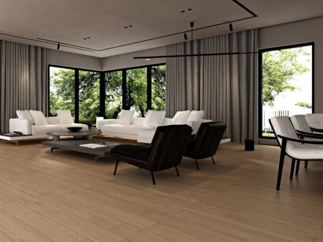 SPC ламинат RH FLOORS 