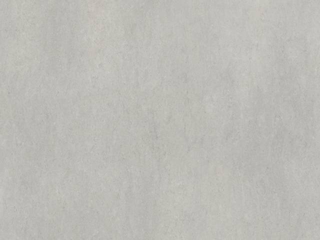 SPC плитка SPACE FLOORS 