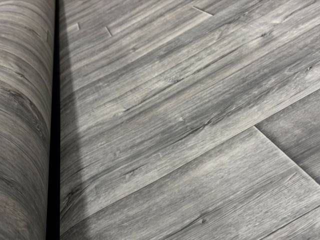 Линолеум коммерческий Lino PROFI MAGNUM PRO 