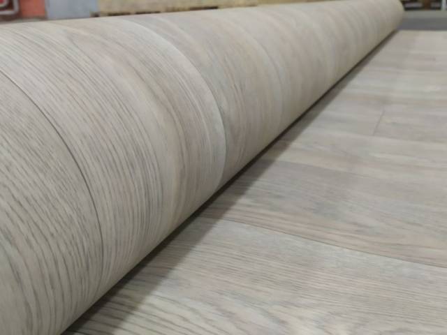 Линолеум коммерческий Lino PROFI GRANIT & WOOD 