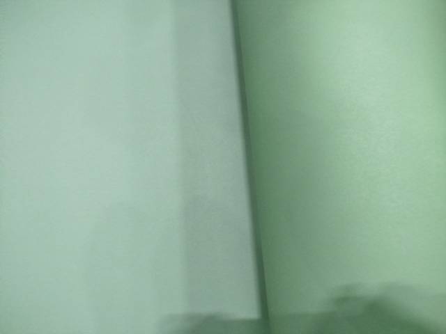 Линолеум для СПОРТА 60/1.0 