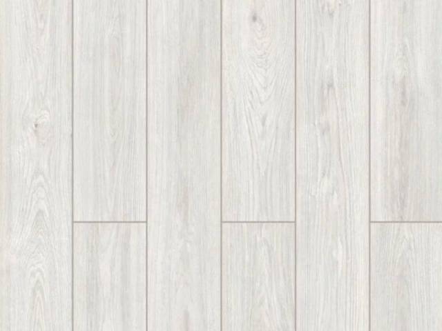 Ламинат РОЯЛ ЛАЙФ Дизайн - ДУБ БЕЛЕНЫЙ МАХАНДИ 5шт - 1