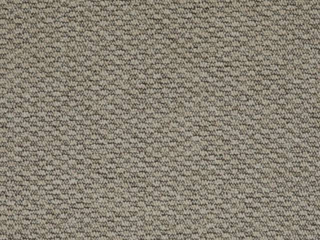 Ковролин офисный CARLTON Дизайн - BEIGE MATTING 63 3.0 м - 1