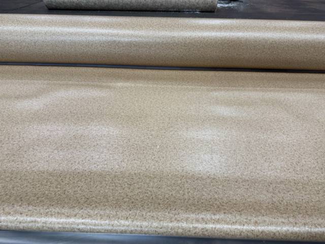 Линолеум бытовой Lino HOME 18-0.1